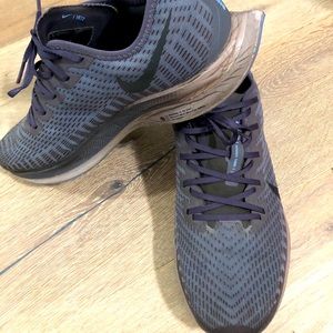 Nike Pegasus Turbo 2 Running Shoes Size 12.5